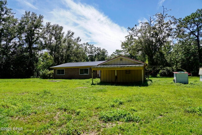 Building Photo - 2960 Co Rd 381