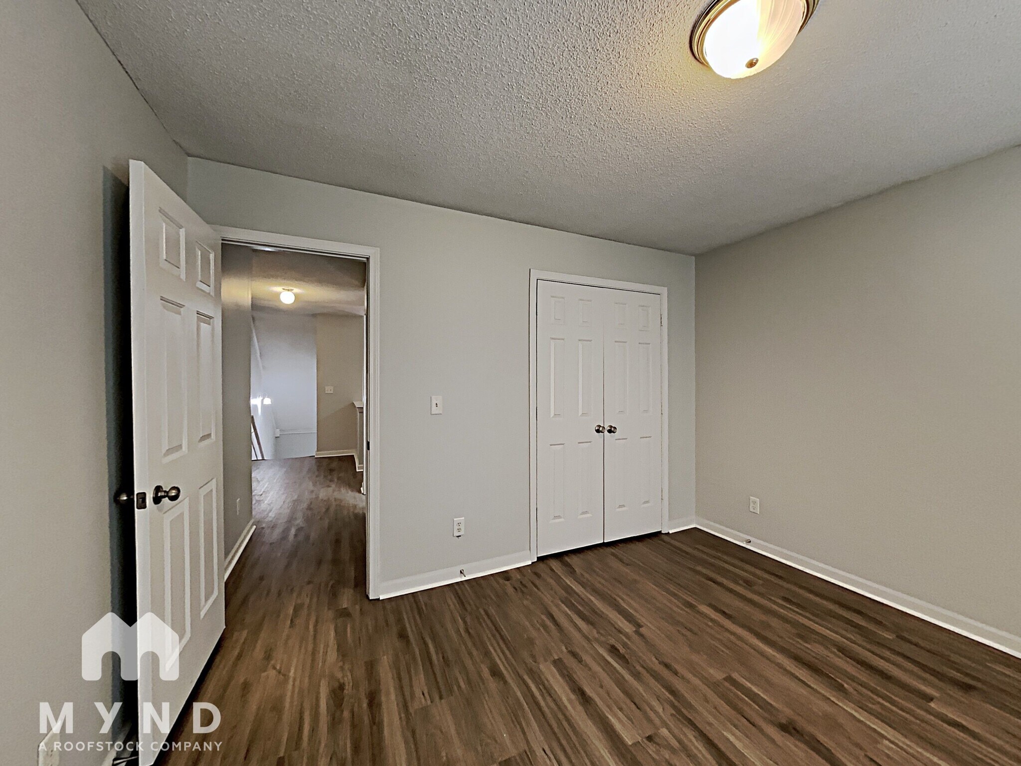 Building Photo - 4811 Migaldi Dr