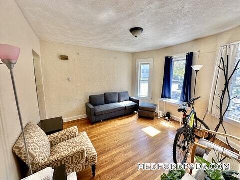 Building Photo - 227 Boston Ave