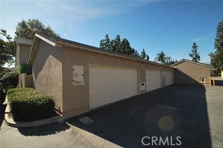 Building Photo - 3861 Todd Pl