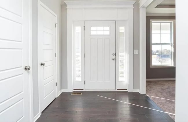 Building Photo - LOOK AT THIS GEM!  Schedule A Tour Today!!