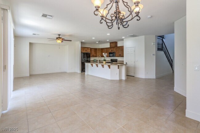 Building Photo - 7580 Rockhampton Ave