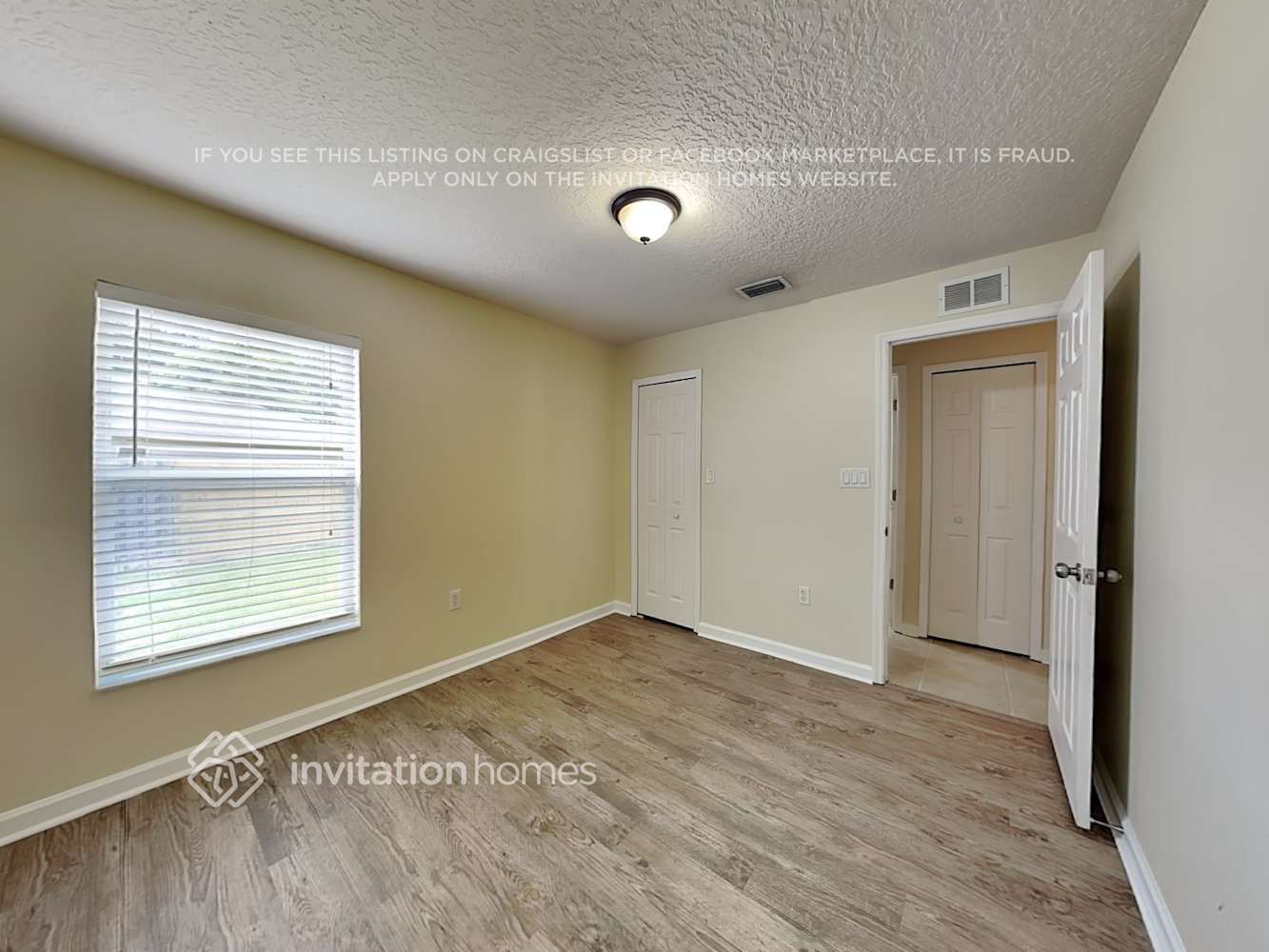 Building Photo - 7250 Glentry Ave