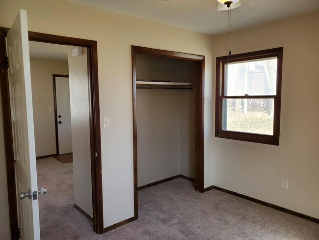 Building Photo - 129 Arkansas St