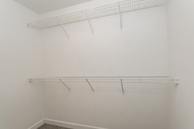 Building Photo - 2321 Wednesbury Ct