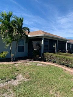 Building Photo - 9975 Bishop Creek Way