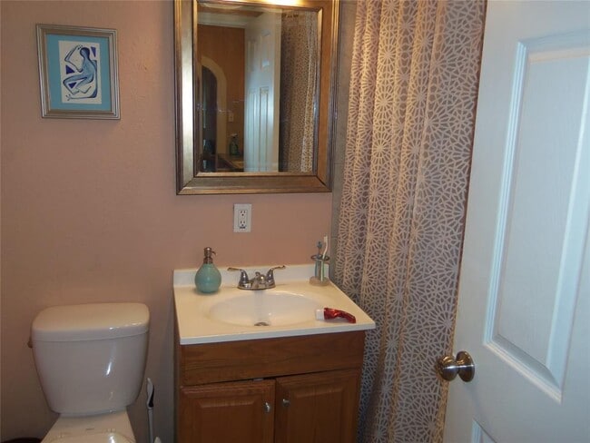 Building Photo - 2617 Wheless Ln