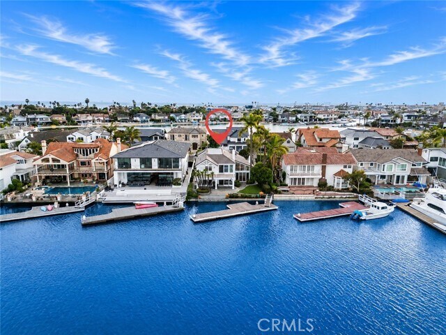 Building Photo - 16832 Coral Cay Ln