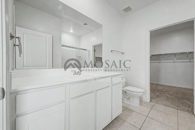 Building Photo - 9553 W Agora Ln