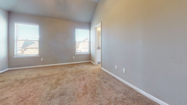 Building Photo - 4204 Shallow Creek Ct