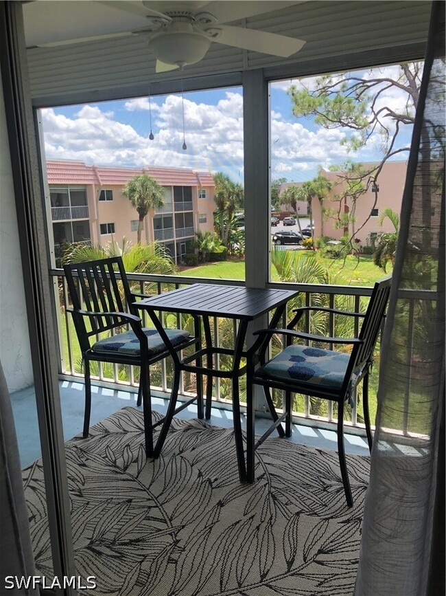 Building Photo - 150 Turtle Lake Ct