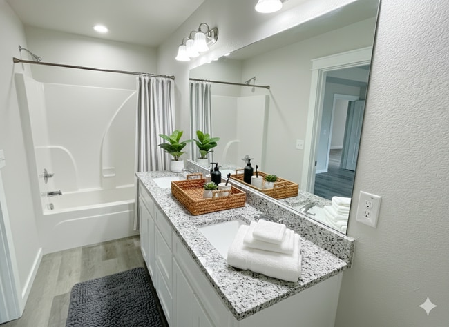 Building Photo - Cute home in a quiet community