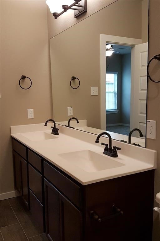 Building Photo - 105 Wickersham Rd