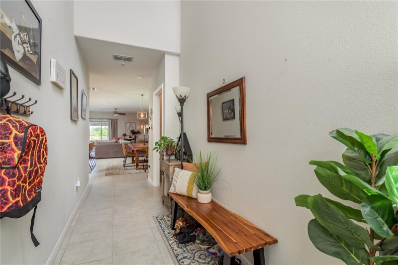 Building Photo - 13699 Sea Bridge Dr