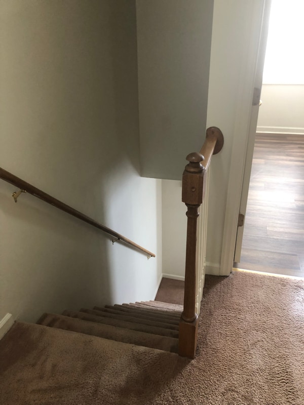 Building Photo - 108 Manna Dr