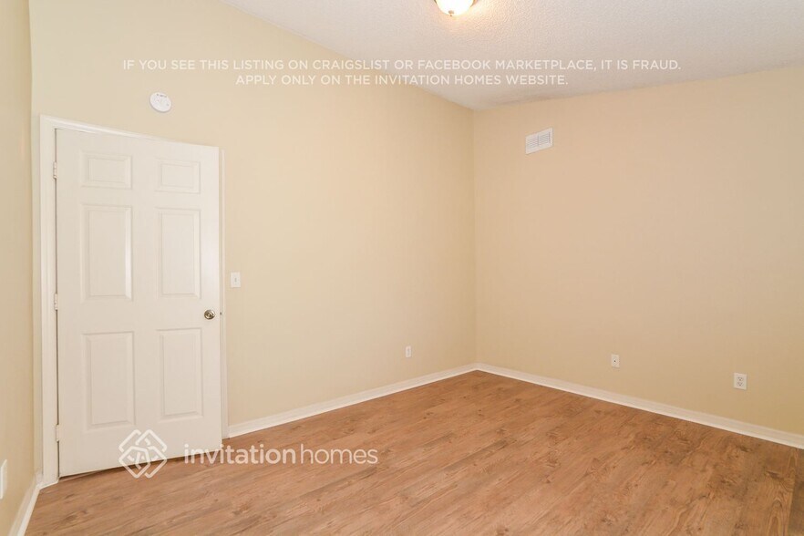 Building Photo - 1354 Brookebridge Dr