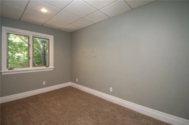 Building Photo - 241 Norris Dr