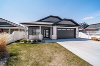 Building Photo - Charming Southpoint Home for Rent – $2,200/mo