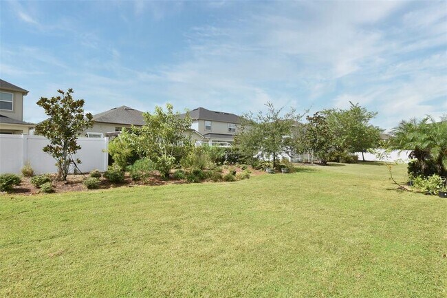 Building Photo - 7968 Corkfield Ave