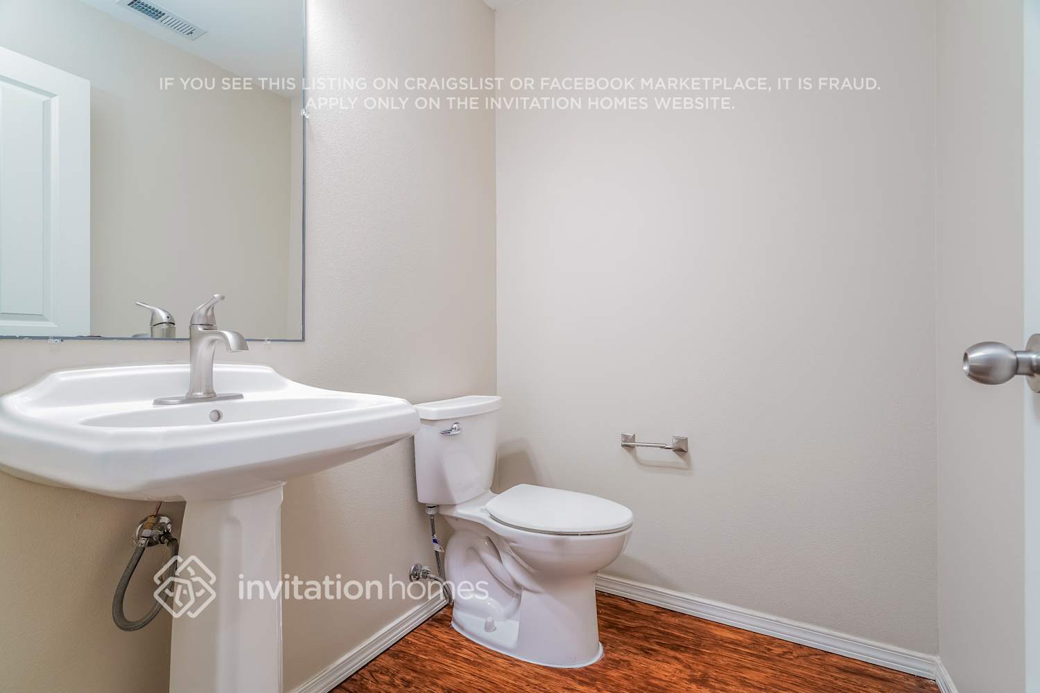 Building Photo - 29717 215th Terrace SE