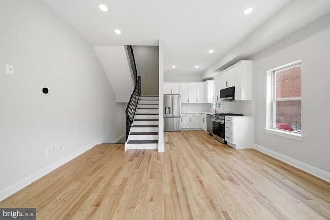 Building Photo - 1831 S 22nd St