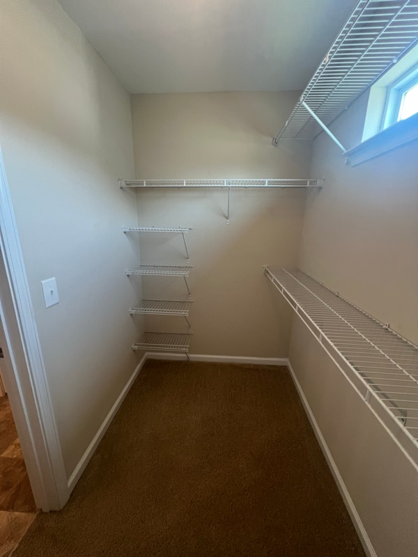 Building Photo - 178 Whispering Oak Ln