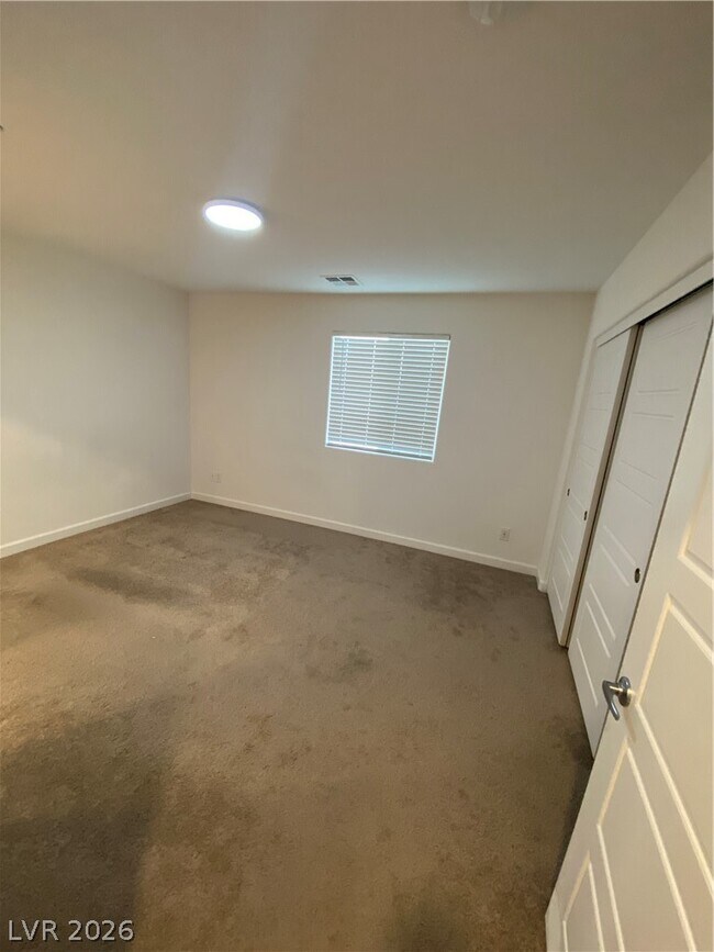 Building Photo - 3622 Hestia Ave