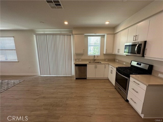 Building Photo - 11022 Sunshade Dr