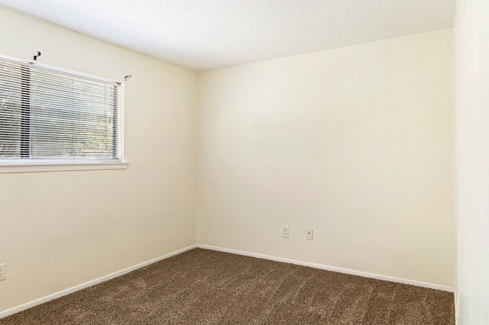 Building Photo - 421 San Mateo Dr