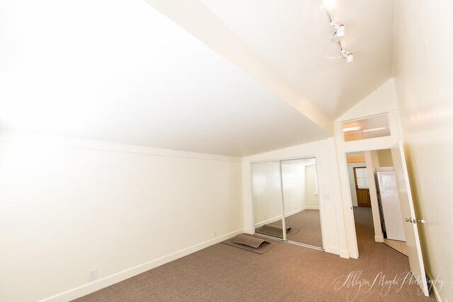 Building Photo - 1430 Pine St