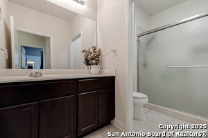 Building Photo - 8626 Pardner