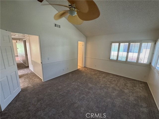 Building Photo - 1021 Pebble Beach Dr