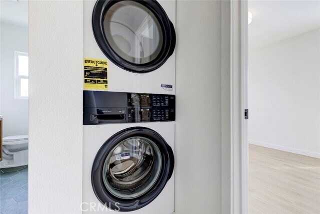 Building Photo - 8051 Etiwanda Ave