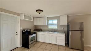 Building Photo - 1314 N COMBEE ROAD Unit #4, LAKELAND, Florida 33801
