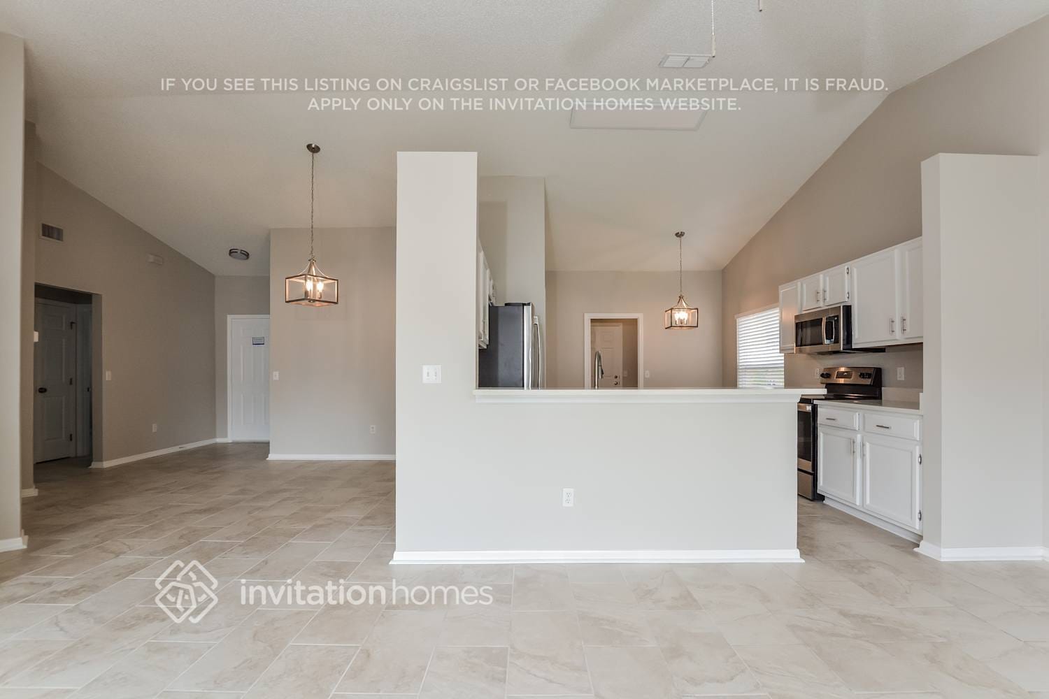 Building Photo - 1206 Whitewood Way