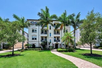 Building Photo - 16386 Viansa Wy