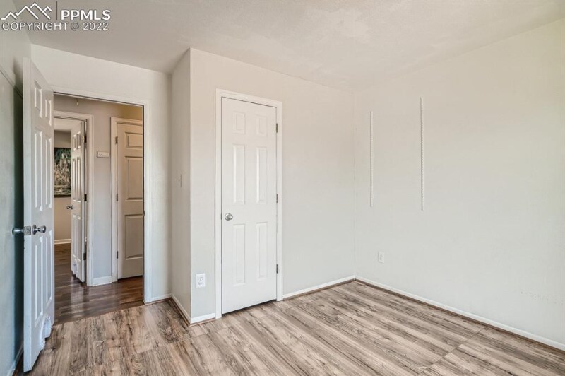 Building Photo - 3331 Red Onion Cir