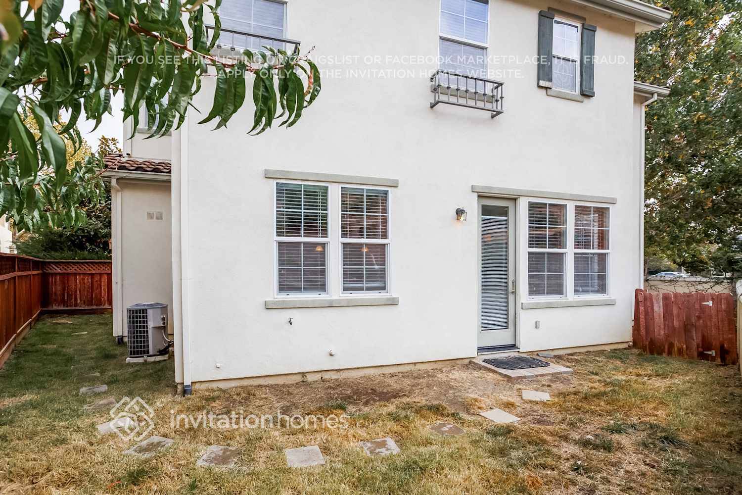 Building Photo - 6277 Newhaven Ln