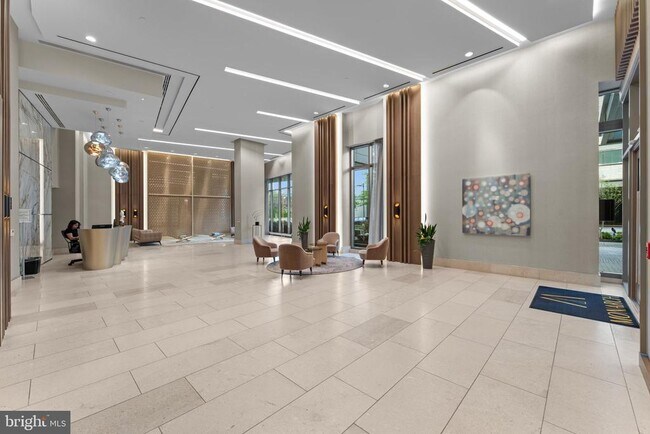 Building Photo - 7887 Jones Branch Dr