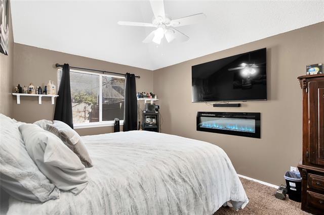 Building Photo - 8505 Delta Way