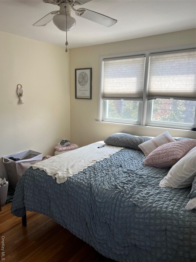 Building Photo - 644 E Olive St