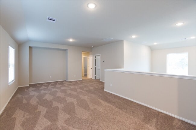 Building Photo - 3239 Montclair Orchard Trce