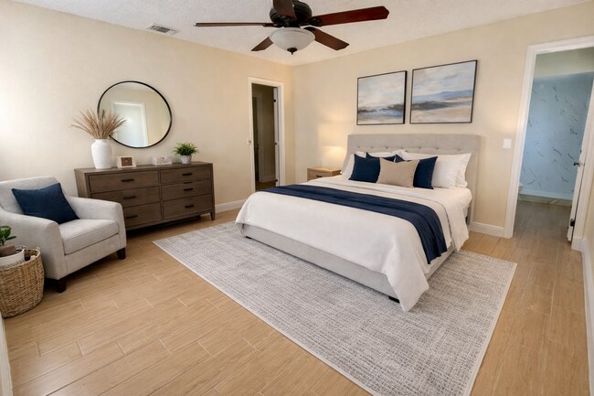 Building Photo - Beautiful Home in Winter Park, Florida!