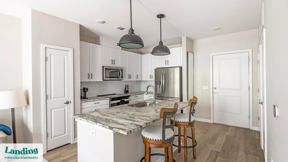 Building Photo - 393 Johns Rd NW