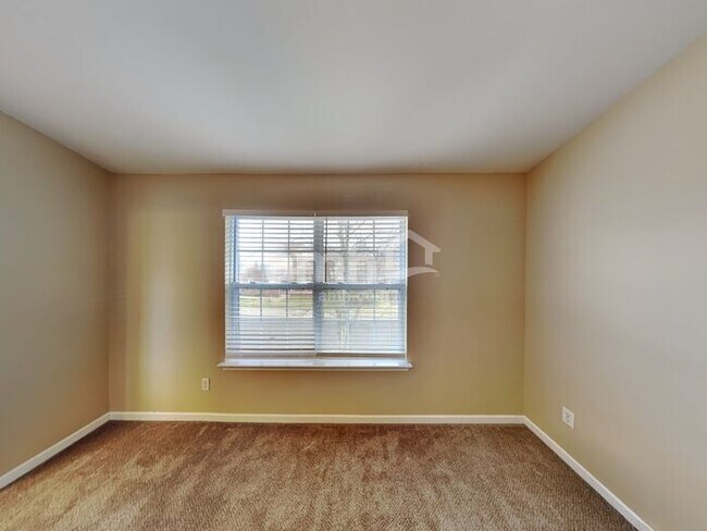 Building Photo - 134 Sumner Meadows Ln