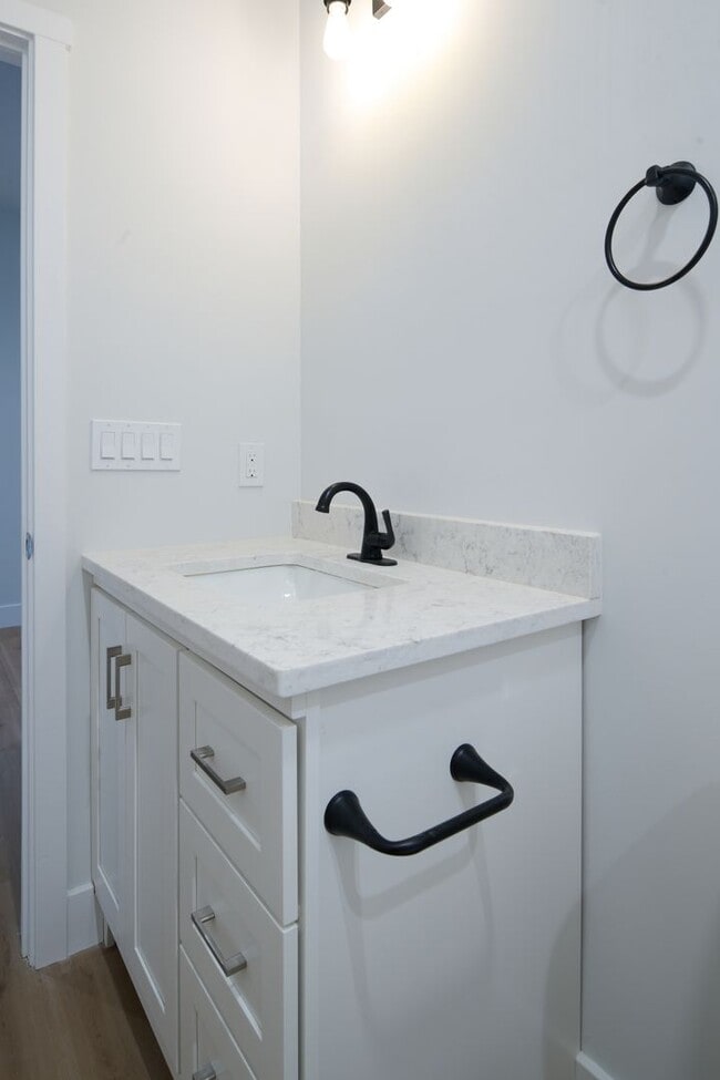 Building Photo - Now Available for Rent – Newly Built Ranch Home in The Horizon