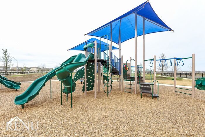 Building Photo - 11039 Eyelet Harbor