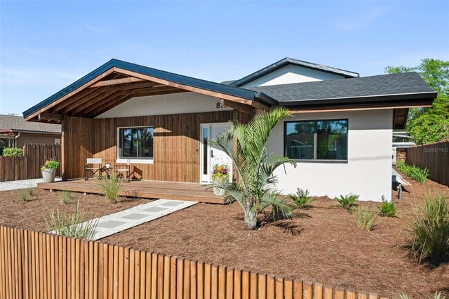 Building Photo - 870 Carver St