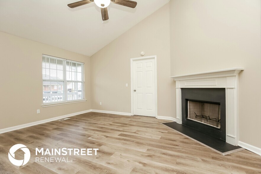 Building Photo - 3516 Standing Stone Dr