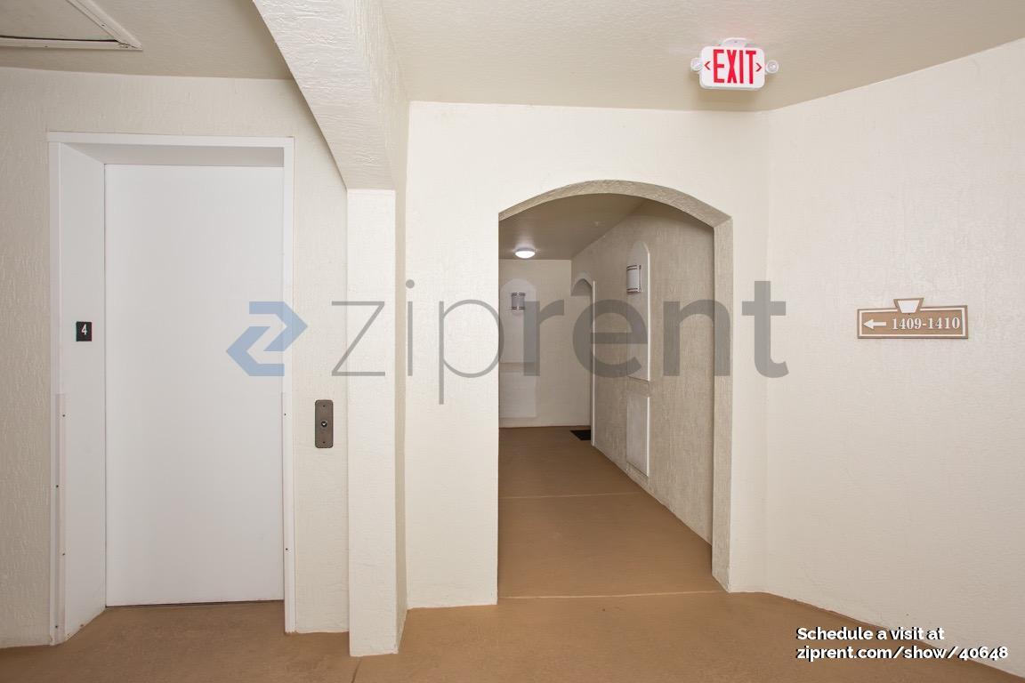 Building Photo - 11251 Campfield Dr